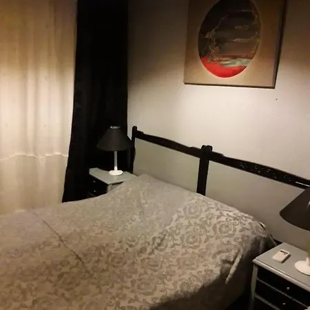 Bonito Piso En * Puerto de Sagunto